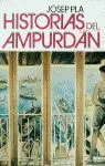 Historias del Ampurdan