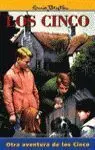 Otra Aventura de los Cinco