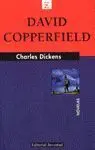 David Copperfield