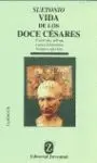 Vida de los Doce Cesares