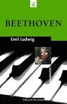 BEETHOVEN