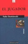 El Jugador