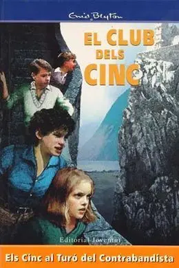 Els Cinc Al 