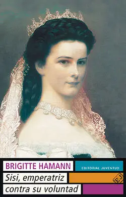 Sisi