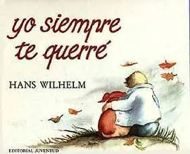 Yo Siempre te Querre