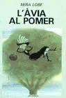 L'àvia Al Pomer