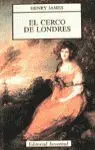 El Cerco de Londres