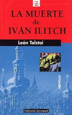 La Muerte de Ivan Ilitch