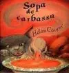 Sopa de Carbassa
