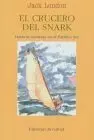 El Crucero del Snark
