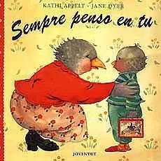 Siempre Pienso en Ti
