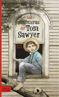 Tom Sawyer