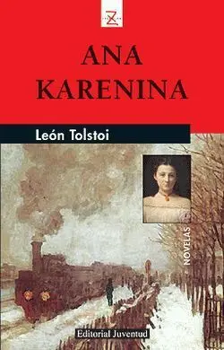 Ana Karenina
