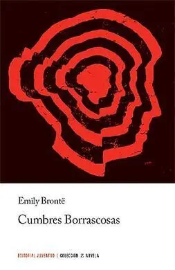 Cumbres Borrascosas