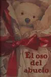 El Oso del Abuelo
