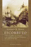 Escorbuto