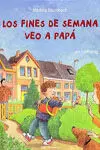 Los Fines de Semana Veo a Papá