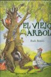 EL VIEJO ÁRBOL