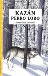 KAZÁN PERRO LOBO