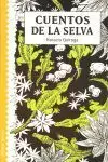 Cuentos de la Selva