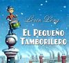 EL PEQUEÑO TAMBORILERO