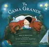 Tu Cama Grande