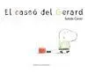 El Casso del Gerard