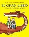 El Gran Libro de Cuentos para Niños