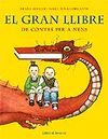 EL GRAN LLIBRE DE CONTES PER A NENS