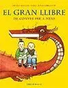 El Gran Llibre de Contes Per a Nens