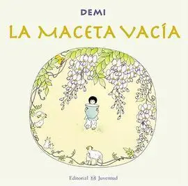 La Maceta Vacia