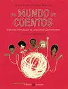 Un Mundo de Cuentos