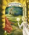 Abecedario Mágico