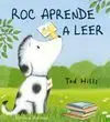 Roc Aprende a Leer