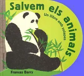 Salvem Els Animals