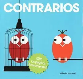 Contrarios