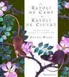 El Ratoli de Camp I el Ratoli de Ciutat