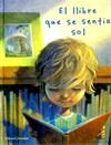EL LLIBRE QUE SE SENTIA SOL