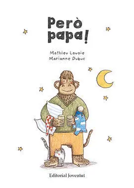 Però Papa!