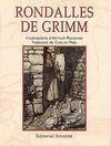 RONDALLES DE GRIMM