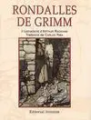 Rondalles de Grimm