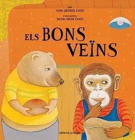 Els Bons Veins