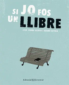 Si Jo Fos un Llibre