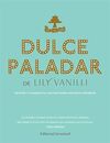 DULCE PALADAR
