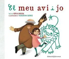 El Meu Avi I Jo