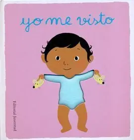 Yo me Visto