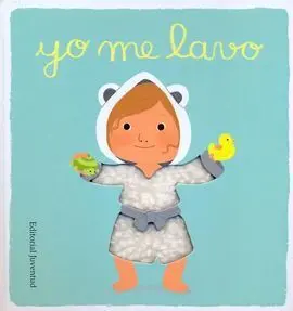 Yo me Lavo