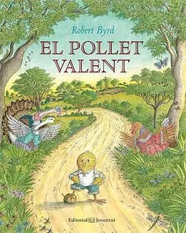 El Pollet Valent