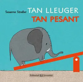 Tan Lleuger, Tan Pesant