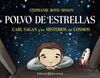 POLVO DE ESTRELLAS